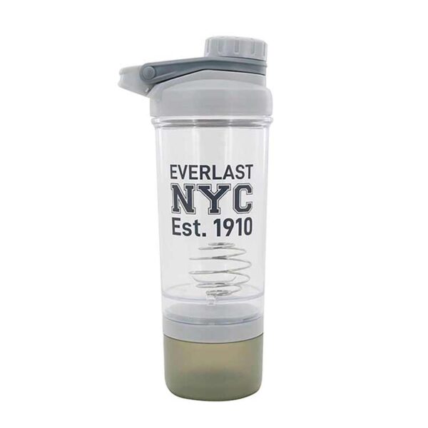 15254i1.jpg Vaso Shaker Everlast 500 ML (15254)