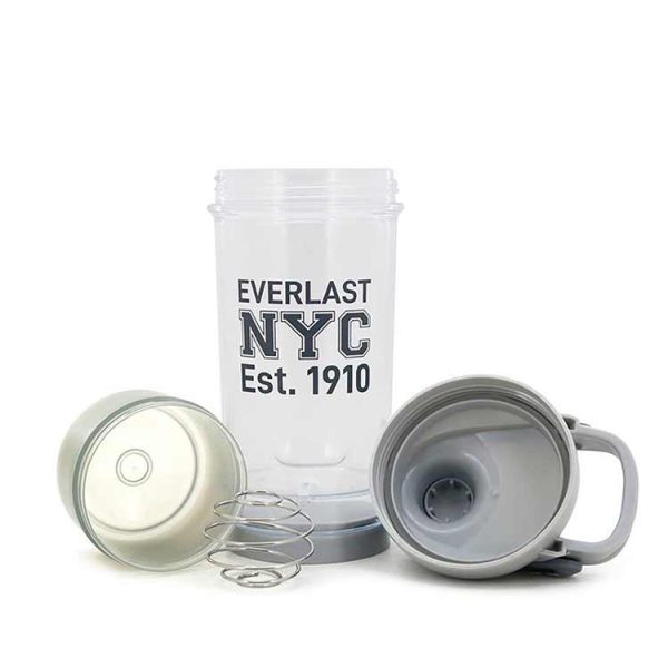 15254i2-600x600-1.jpg Vaso Shaker Everlast 500 ML (15254)