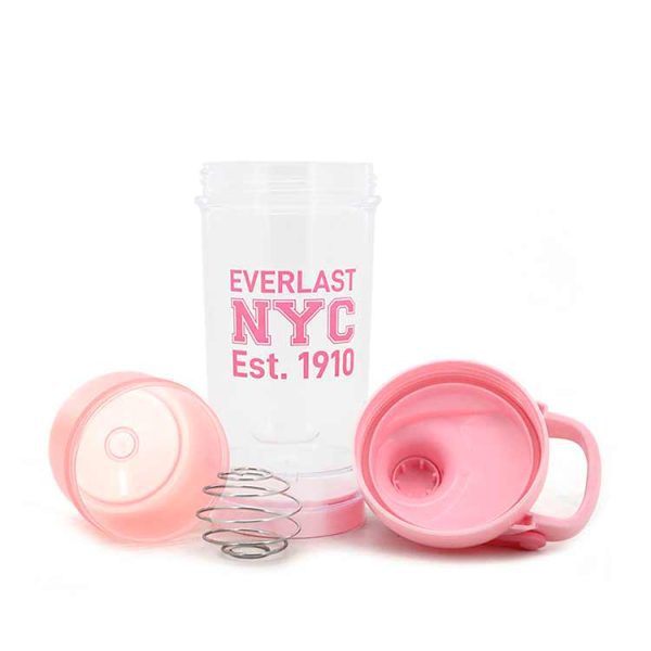 15254i4-600x600-1.jpg Vaso Shaker Everlast 500 ML (15254)