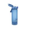 Botella Everlast 750 ML (15260)