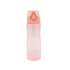 15261i1.jpg Botella Everlast 650 ML (15261)