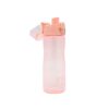 15261i3.jpg Botella Everlast 650 ML (15261)