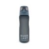 15261i5.jpg Botella Everlast 650 ML (15261)
