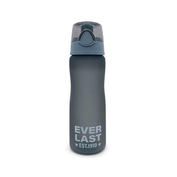 15261i5.jpg Botella Everlast 650 ML (15261)