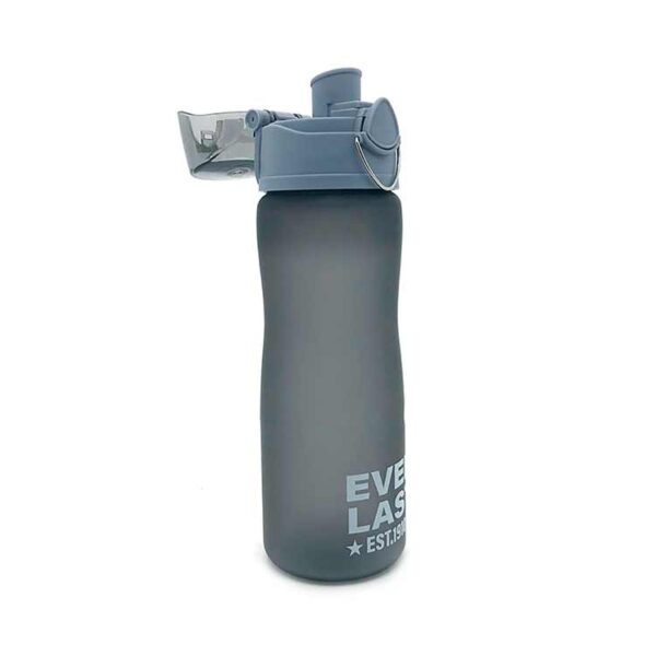 15261i6.jpg Botella Everlast 650 ML (15261)