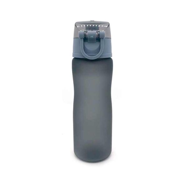 15261i7.jpg Botella Everlast 650 ML (15261)