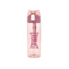 15263bi1.jpg Botella Everlast 600 ML (15263)