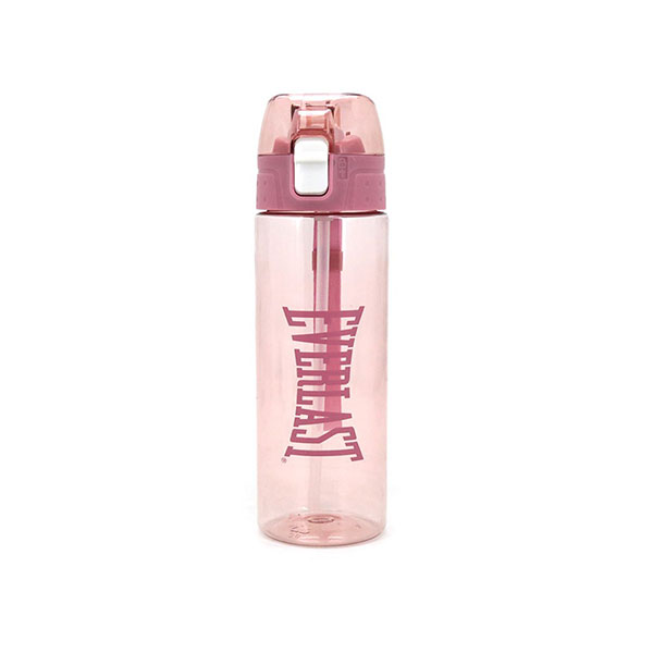 15263bi1.jpg Botella Everlast 600 ML (15263)