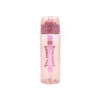 15263bi3.jpg Botella Everlast 600 ML (15263)