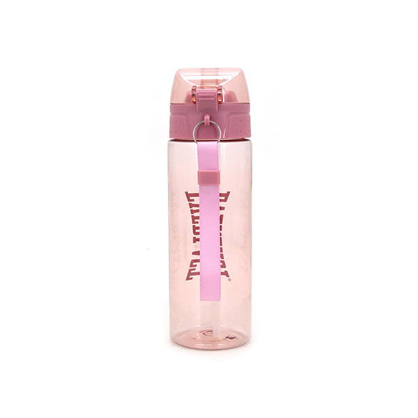 15263bi3.jpg Botella Everlast 600 ML (15263)