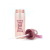 15263bi4.jpg Botella Everlast 600 ML (15263)