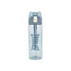 15263bi5.jpg Botella Everlast 600 ML (15263)