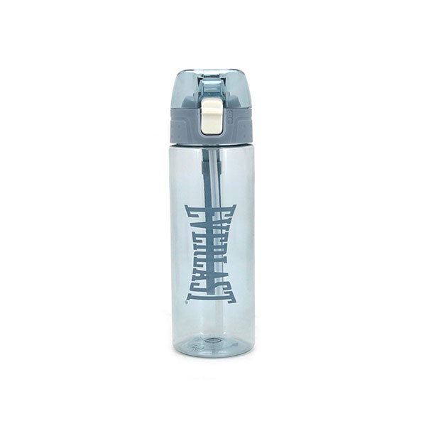 15263bi5.jpg Botella Everlast 600 ML (15263)