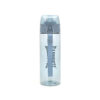 15263bi7.jpg Botella Everlast 600 ML (15263)