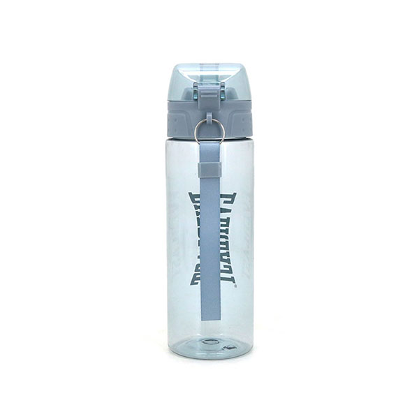 15263bi7.jpg Botella Everlast 600 ML (15263)