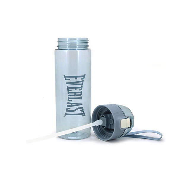 15263bi8.jpg Botella Everlast 600 ML (15263)