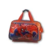 158b17db-7d81-4bf0-9777-53e813584d01.jpg.webp Bolso Spiderman Grande con bolsillo curvo