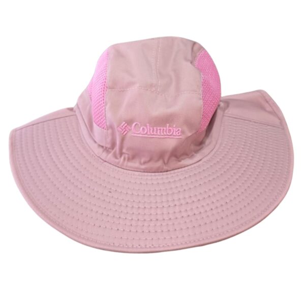 Gorro de ala ancha Columbia