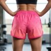 16.jpg short Fitness Mujer Estampado (1303)