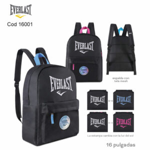 160011-c76142698f5775dac416937425151914-1024-1024.jpg Mochila Everlast (16001)