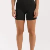 16052_23-2949fca46c2f2b465517790980338262-1024-1024.webp Short Mujer Cala (16052)