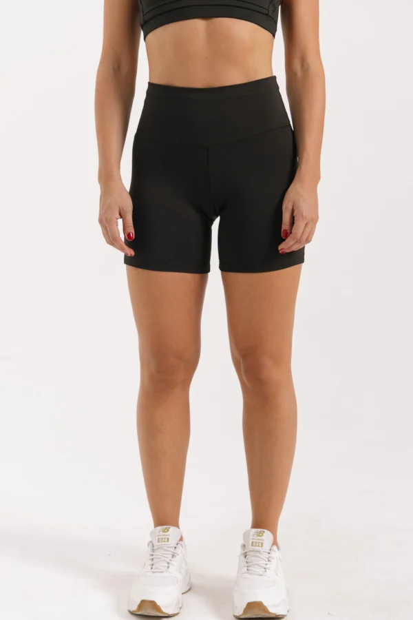 16052_23-2949fca46c2f2b465517790980338262-1024-1024.webp Short Mujer Cala (16052)