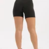 16052_24-2e834c4f7d6cb945de17790980377371-1024-1024.webp Short Mujer Cala (16052)