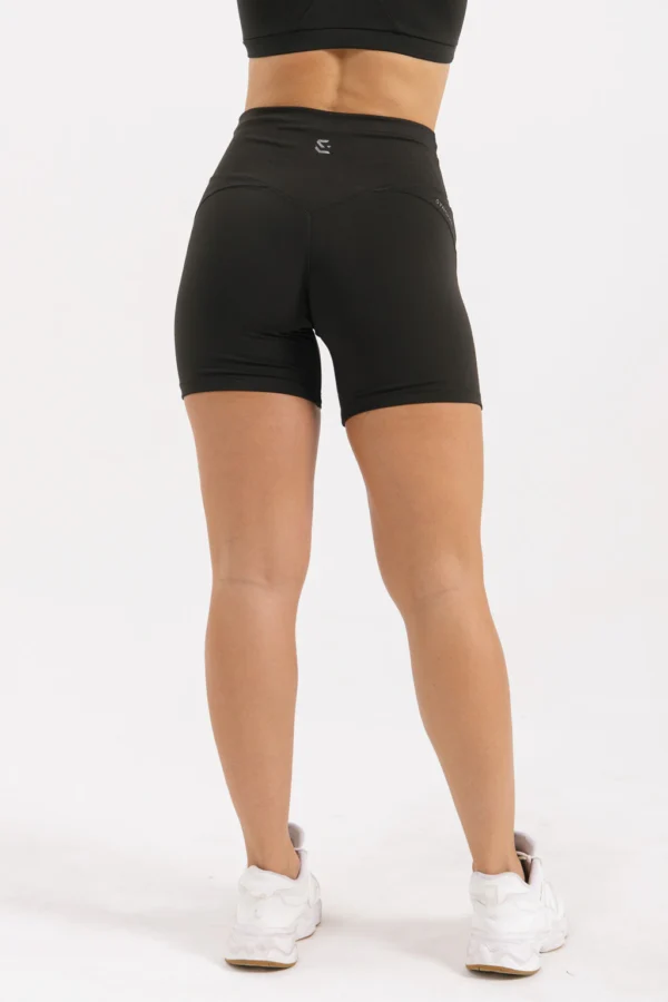 16052_24-2e834c4f7d6cb945de17790980377371-1024-1024.webp Short Mujer Cala (16052)