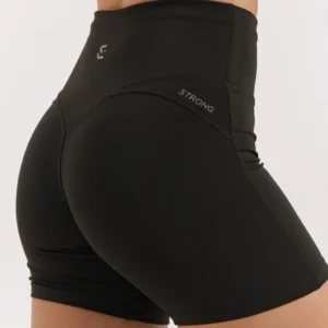 16052_27-35985d7a625496888017790980436305-1024-1024.webp Short Mujer Cala (16052)