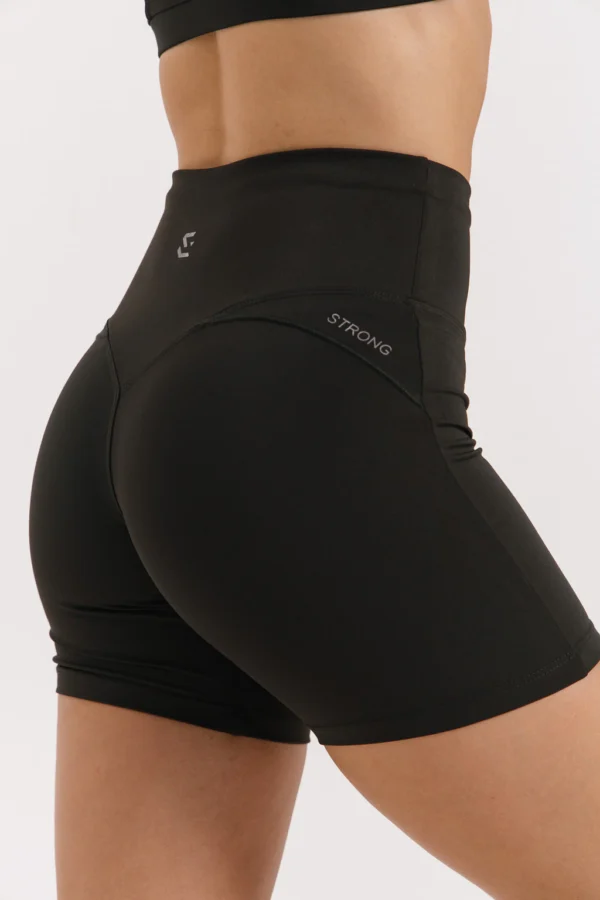 16052_27-35985d7a625496888017790980436305-1024-1024.webp Short Mujer Cala (16052)