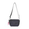 16162i1.jpg Morral Trendy (16162)