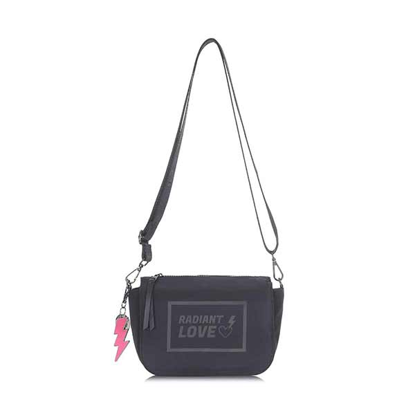 16162i1.jpg Morral Trendy (16162)