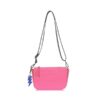 16162i4.jpg Morral Trendy (16162)
