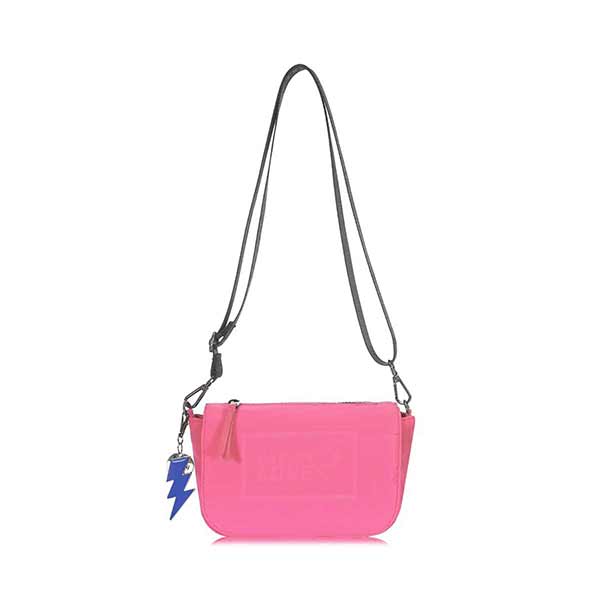 16162i4.jpg Morral Trendy (16162)