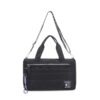 16174i2-600x600-1.jpg Cartera Morral Trendy (16174)