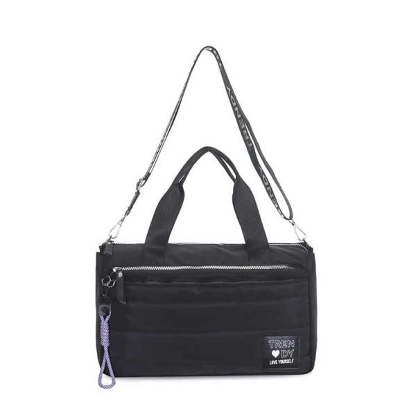 16174i2-600x600-1.jpg Cartera Morral Trendy (16174)