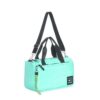 16174i3.jpg Cartera Morral Trendy (16174)