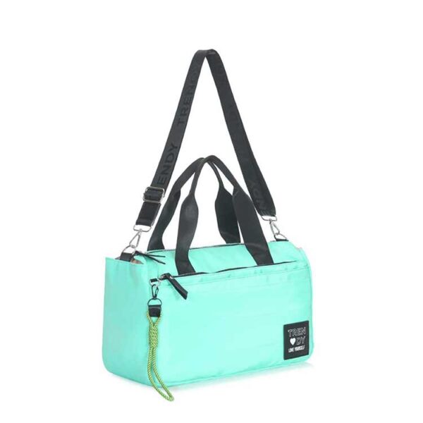 16174i3.jpg Cartera Morral Trendy (16174)