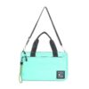 16174i4-600x600-1.jpg Cartera Morral Trendy (16174)