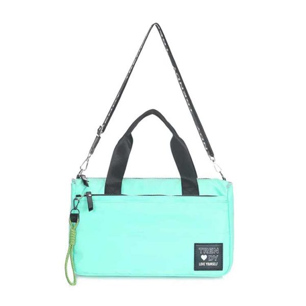 16174i4-600x600-1.jpg Cartera Morral Trendy (16174)