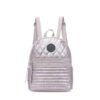 16185i2-600x600-1.jpg Mochila Trendy (16185)