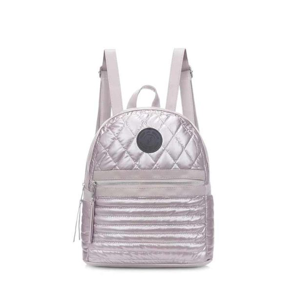 16185i2-600x600-1.jpg Mochila Trendy (16185)