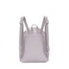 16185i3-600x600-1.jpg Mochila Trendy (16185)