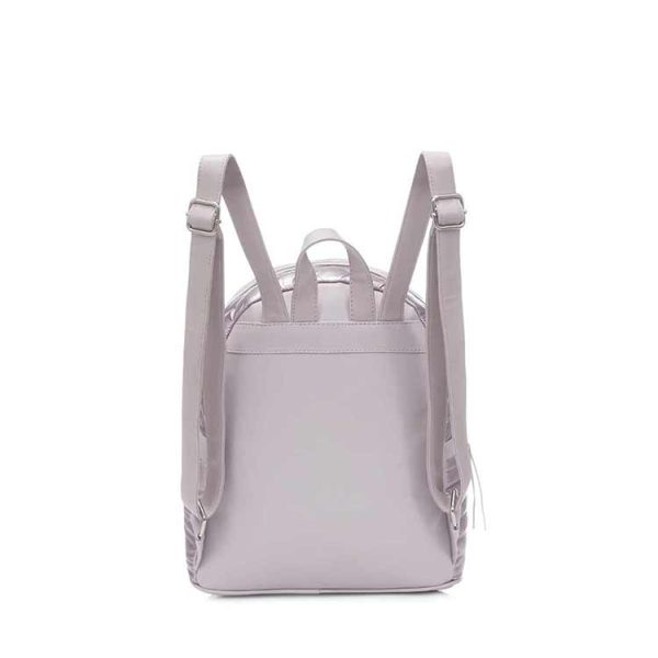 16185i3-600x600-1.jpg Mochila Trendy (16185)
