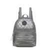 16185i5.jpg Mochila Trendy (16185)