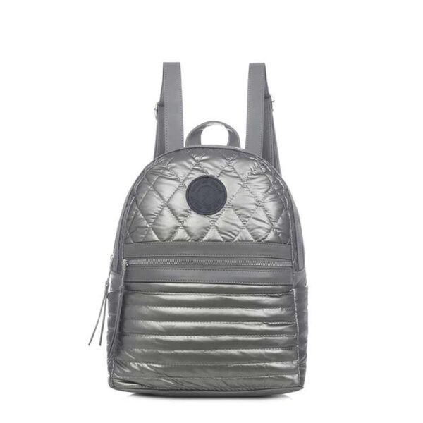 16185i5.jpg Mochila Trendy (16185)