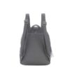 16185i6-600x600-1.jpg Mochila Trendy (16185)