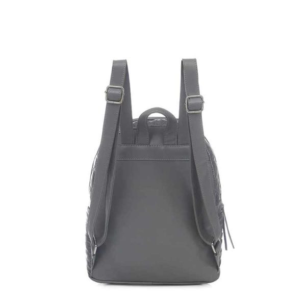 16185i6-600x600-1.jpg Mochila Trendy (16185)