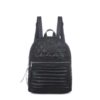 16185i7-600x600-1.jpg Mochila Trendy (16185)