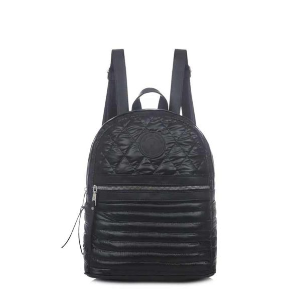 16185i7-600x600-1.jpg Mochila Trendy (16185)